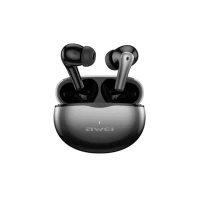 تاچ ال سی دی شیائومی مدل Xiaomi Mi11 Lite 4g 5g