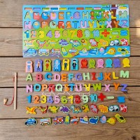 اسباب بازی مونته سوری تخته وسایل نقلیه مناسب کودکان