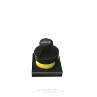 براش کرم پودر زد وان Z.ONE برای آرایش حرفه‌ای