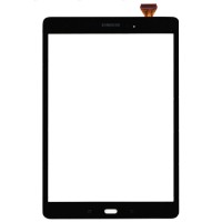تاچ تبلت سامسونگ SAMSUNG TAB A 9.7 T555 T550 اصل