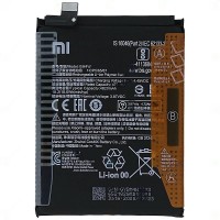 باتری اصلی شیائومی مدل Xiaomi Mi 10T / BM4W