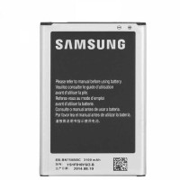 باتری اصلی سامسونگ Galaxy Note 3 Neo N7505