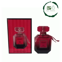 ادکلن ویکتوریا سکرت بامبشل پشن 25 میل | رایحه‌ای خاص