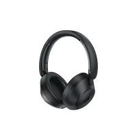 هدفون ACEFAST H3 ANC با کیفیت و کاهش نویز عالی