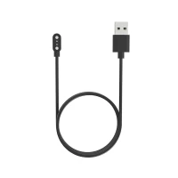 کابل شارژر میبرو T1، Lite 2 و C1 با کیفیت عالی