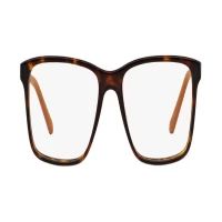 عینک طبی Ralph Lauren 6133 5003 لوناتو | کیفیت عالی
