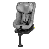 صندلی ماشین کودک مکسی کوزی TOBI FIX NOMAD GREY