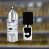 عطر بلک افغان 10 میل | رایحه خاص و ماندگار