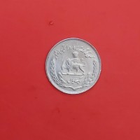 خرید 1 ریالی گندم | کد 31 بهترین قیمت و کیفیت
