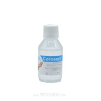 محلول ضدعفونی کننده دست کروسپت Corosept - ضد ویروس و باکتری
