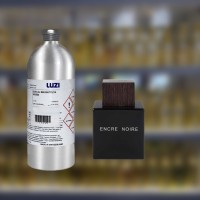 عطر لالیک بلک 10 میل - رایحه‌ای خاص و لاکچری