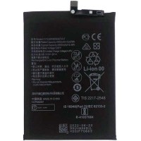 باتری اصلی هواوی Honor X7 4G HB496590EFW-F