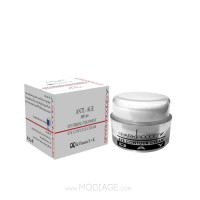 کرم روز دور چشم اسپارک وودن SPF 30+ 30ML
