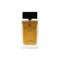 ادوپرفیوم مردانه مهران مدیری مدل CLOSE UP 100ML
