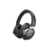 هدست بی‌سیم Awei A710BL ANC با کیفیت بالا