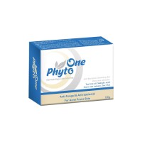 پن شوینده ضد جوش و آنتی باکتریال پوست مستعد جوش فیتو وان