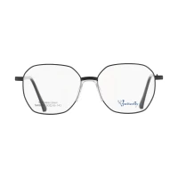 فریم عینک باترفلای SA8627 لوناتو با طراحی خاص