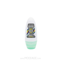 رول ضدتعریق مردانه رندل MOTION 300ml با ماندگاری بالا