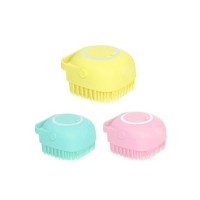 لیف سیلیکونی مدیسوری مخزن دار برای صورت و بدن