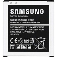 باتری اصلی سامسونگ Galaxy G360 G361 با کیفیت عالی