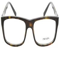عینک طبی پرادا مدل Prada PR02OV 2AU1O1 لوناتو