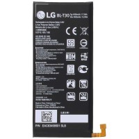 باتری اصلی ال جی X-Power2 X500 با عمر طولانی