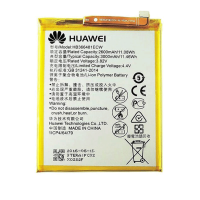 باتری اصلی Huawei P Smart 2018 با عمر طولانی