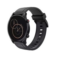 ساعت هوشمند RS3 LS04 هایلو با امکانات برتر