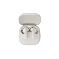 ایرپاد QCY Buds QT43 با صدای بی‌نظیر و طراحی مدرن