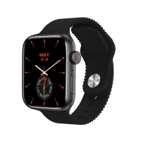 ساعت هوشمند HK9 Pro Max Plus با امکانات برتر