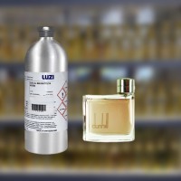 عطر دانهیل قهوه‌ای مردانه 10 میل – رایحه‌ای خاص و ماندگار