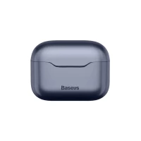 هندزفری Baseus S1 Pro SIMU ANC با نویزکنسلینگ پیشرفته