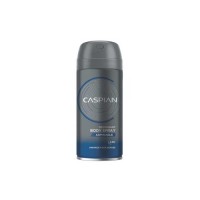 اسپری دئودورانت بدن ADMIRABLE کاسپین 150ml