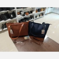 ساعت هوشمند WS-66