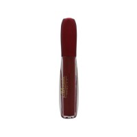 رژ لب مات مریدا Merida Misty Liquid Lipstick با ماندگاری بالا