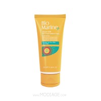کرم ضد آفتاب روشن کننده و ضد چروک SPF50 بایومارین