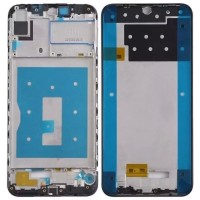 شاسی گوشی هواوی Y7 Prime 2019 با کیفیت عالی و قیمت مناسب