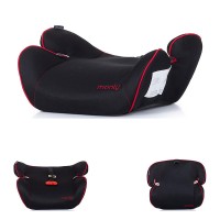 بوستر کودک چیپولینو مشکی مدل Chipolino Monty