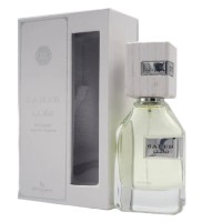 ادکلن صاحب اینتنس 70 میل | رایحه‌ای خاص و ماندگار