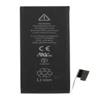 باتری آیفون 5G با عمر طولانی و کیفیت عالی