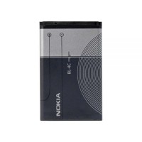 باتری اصلی نوکیا Nokia X2