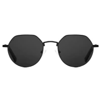 عینک آفتابی دی فرانکلین مدل D.franklin Classic Semi Round