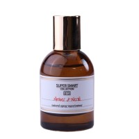 ادکلن آمبر اند نرولی زلنسکی 25 میل سوپر اسمارت