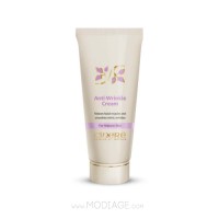 کرم ضد چروک سینره برای بالای 40 سال - 40ml