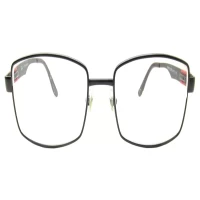 عینک طبی ریبن RayBan RX6155V 2509 لوناتو