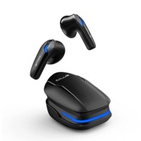 هندزفری بلوتوثی کالوس ENC -2pro