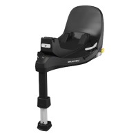 بیس صندلی ماشین مکسی کوزی Maxi Cosi Family Fix 360 Pro