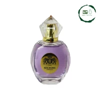 ادکلن لارناکا آلفا مونته 100 میل زنانه