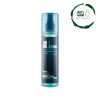 بادی اسپلش مونت وین اصل و خوشبو برای بانوان