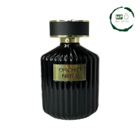 تامفورد بلک ارکید 100 میل زنانه - رایحه‌ای خاص و ماندگار